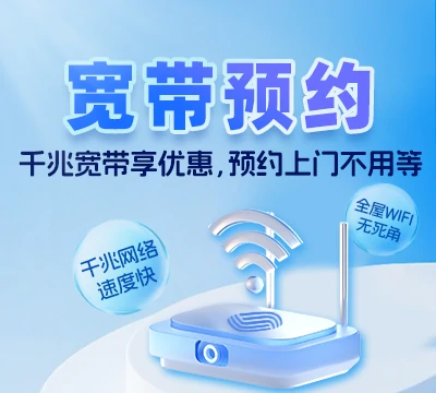 掇刀区双喜街道